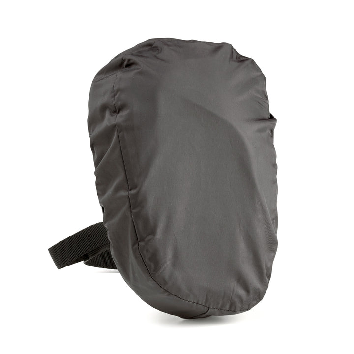 Givi ST608+ Borsello da gamba termoformato 3lt