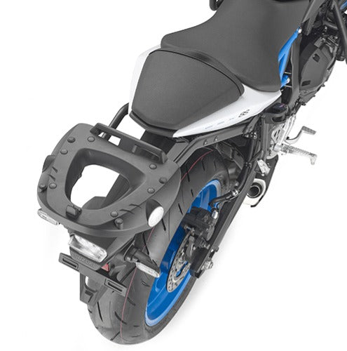 Givi SR3126 Attacco posteriore specifico per bauletto MONOLOCK (Suzuki)