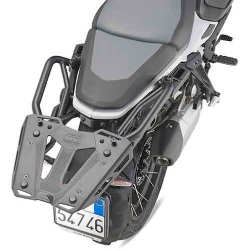 Givi SR5143 Portapacchi Specifico per BMW R 1300 GS