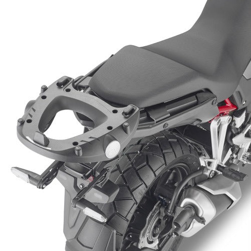 Givi SR1171 Attacco posteriore specifico per bauletto MONOKEY o MONOLOCK (Honda)