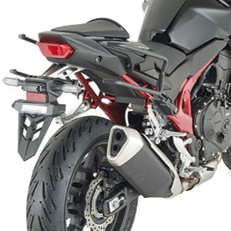 Givi TR1206 Telaietti specifici REMOVE-X (Honda)