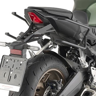 Givi TR1208 Telaietti specifici REMOVE-X (Honda)