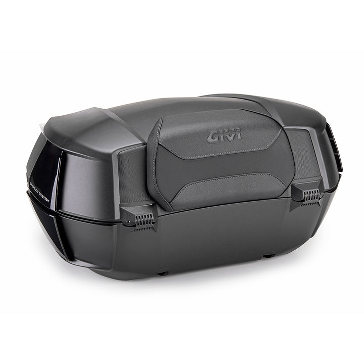 Givi E235S-2 Schienalino