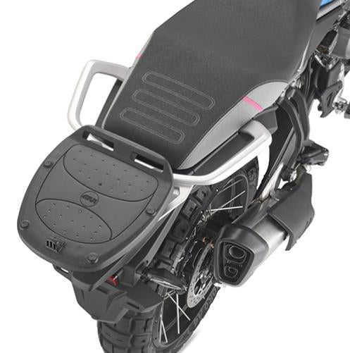 Givi SR9226 attacco posteriore specifico per CFMoto 450 MT