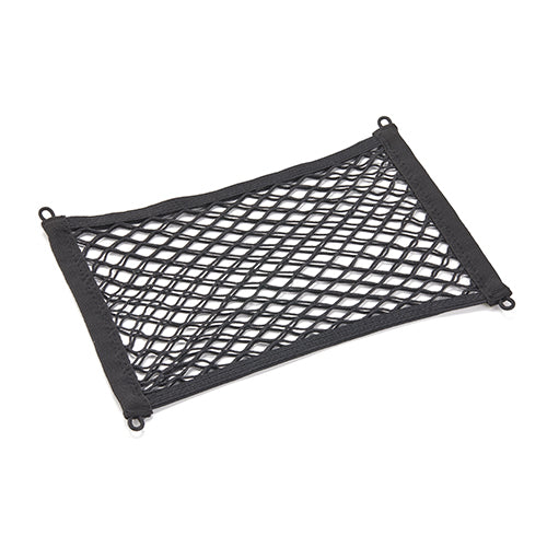 Givi E242 Rete elastica interna porta oggetti