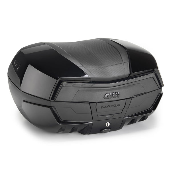 Givi V58NB Maxia 5 Total Black