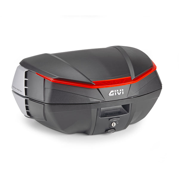 Givi V49N Bauletto Monokey