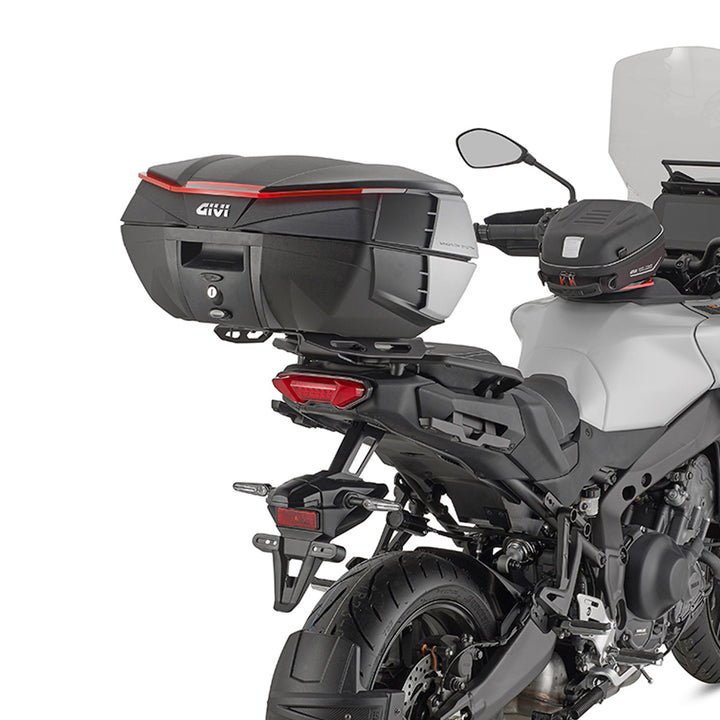 Givi V49N Bauletto Monokey