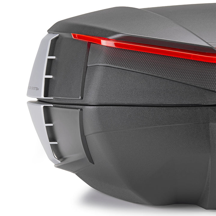 Givi V49N Bauletto Monokey