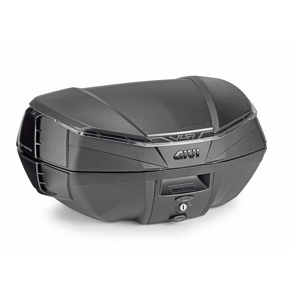 Givi V49NB Bauletto Monokey