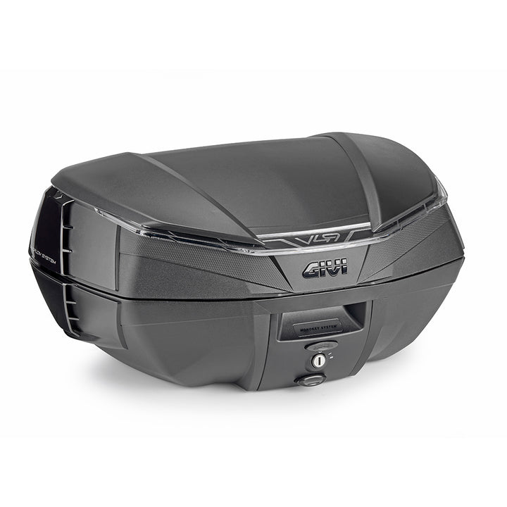 Givi V49NB Bauletto Monokey