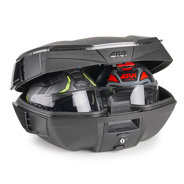 Givi V49NB Bauletto Monokey