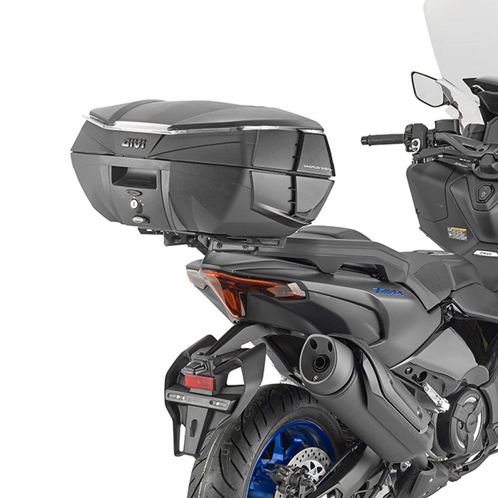 Givi V49NB Bauletto Monokey