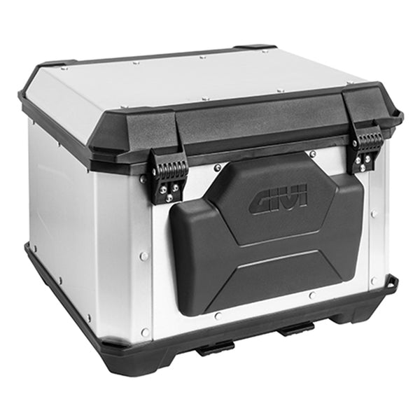 Givi E248 Schienalino ALP44