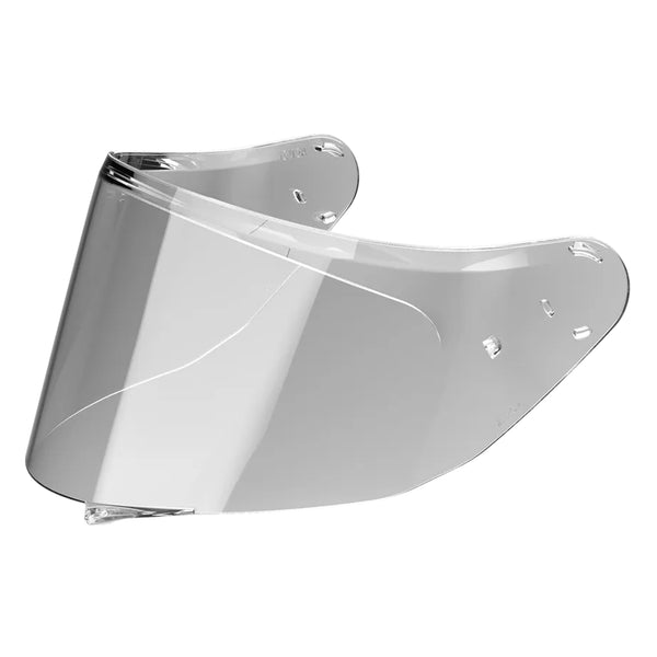 Airoh Visor ST.701/ ST.501/ Valor/ Spark Clear
