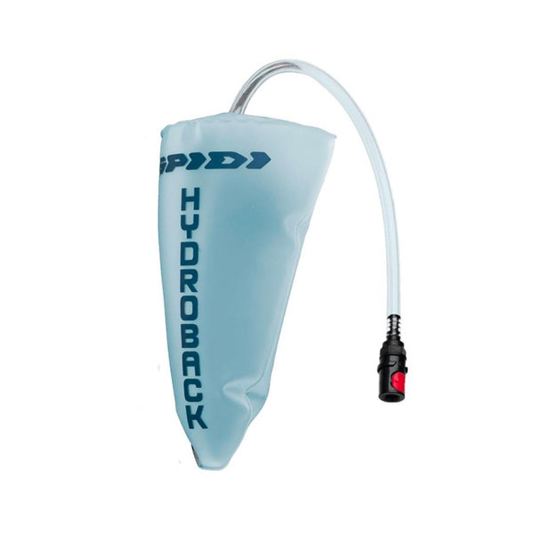 Spidi Hydroback Bag