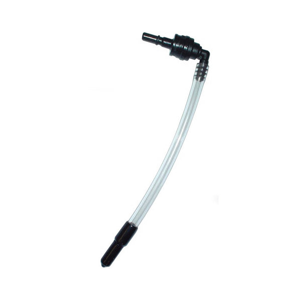 Spidi Hydroback Straw