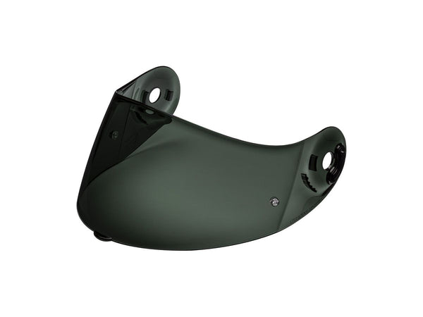 X-Lite X802 / X803 R / RR / 702 / 661 / 603 Visor Dark Green