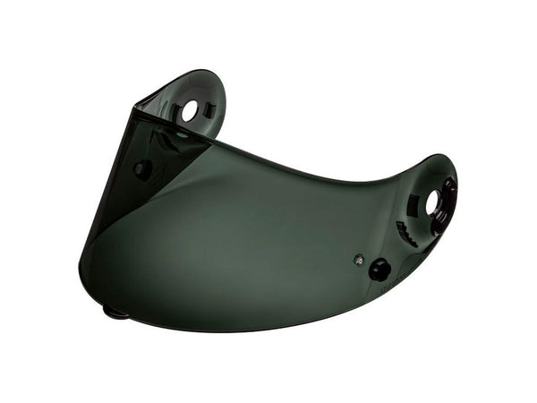 X-Lite X-803 / X-802 / 603 Visor Dark Green