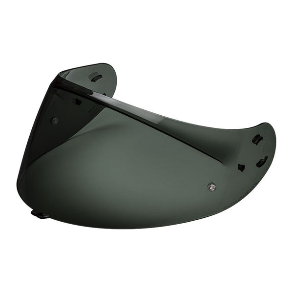 Nolan N80-8/87/PLUS/60-6 Visor Dark Green