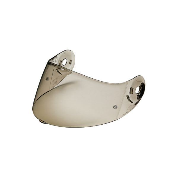 Nolan N94 / X601 / X602 / X701 Visor Fumè