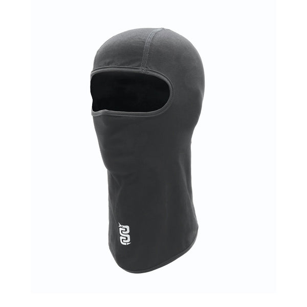 OJ Guard Cotton Sottocasco Black