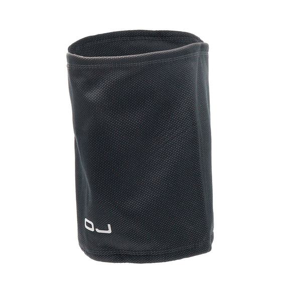 OJ Tube Antivento Black