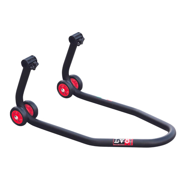 LV8 Cavalletto Anteriore Universale Diavol