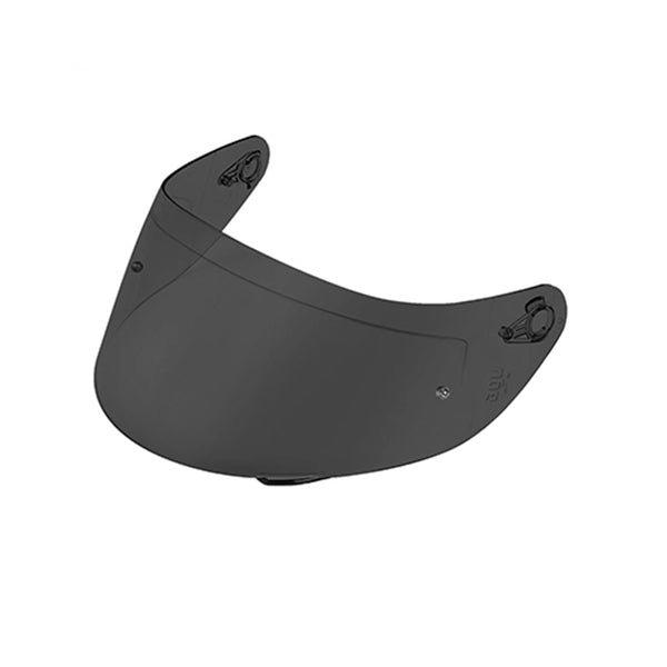 Agv Visor K1 S/ K3 SV/ K5 S MPLK Fumé 80% (ML-L-XL-2XL)