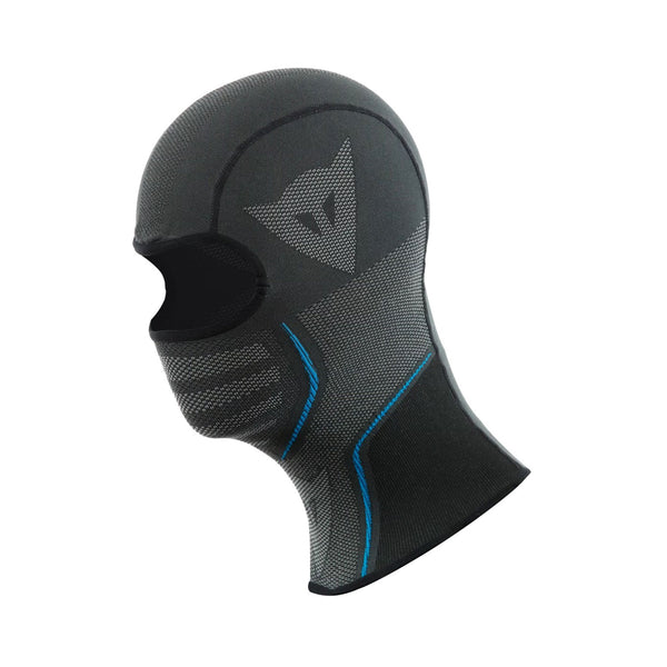Dainese Dry Balaclava