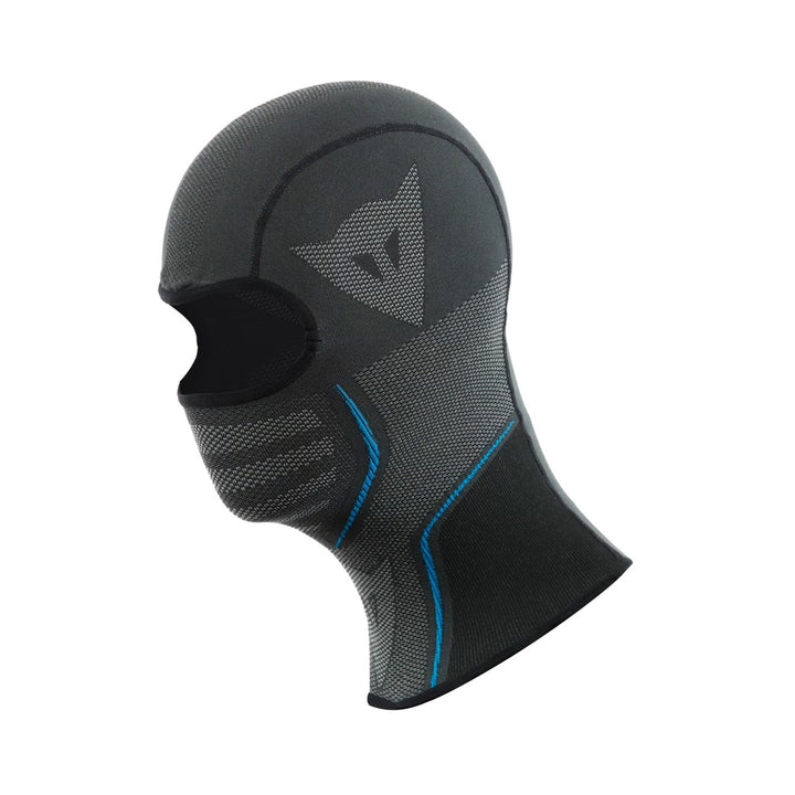Dainese Dry Balaclava