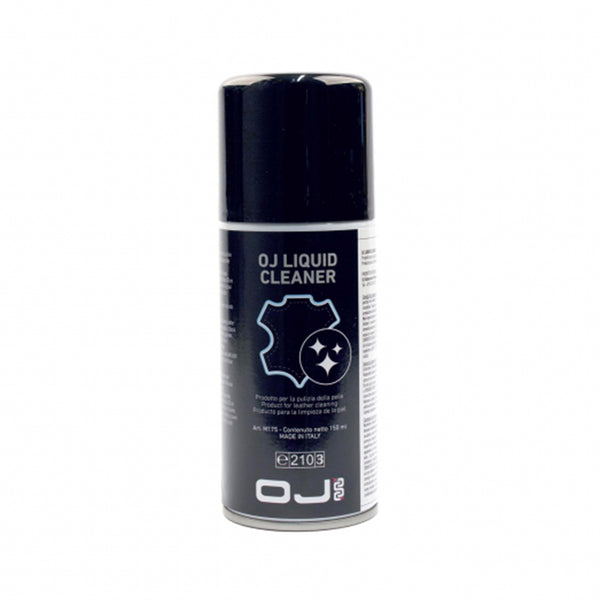 OJ Spray Liquid Cleaner 150ML