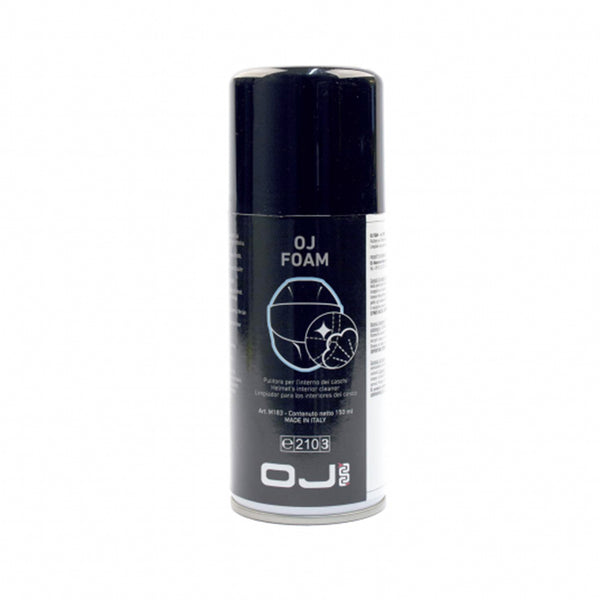 OJ Foam 150ML