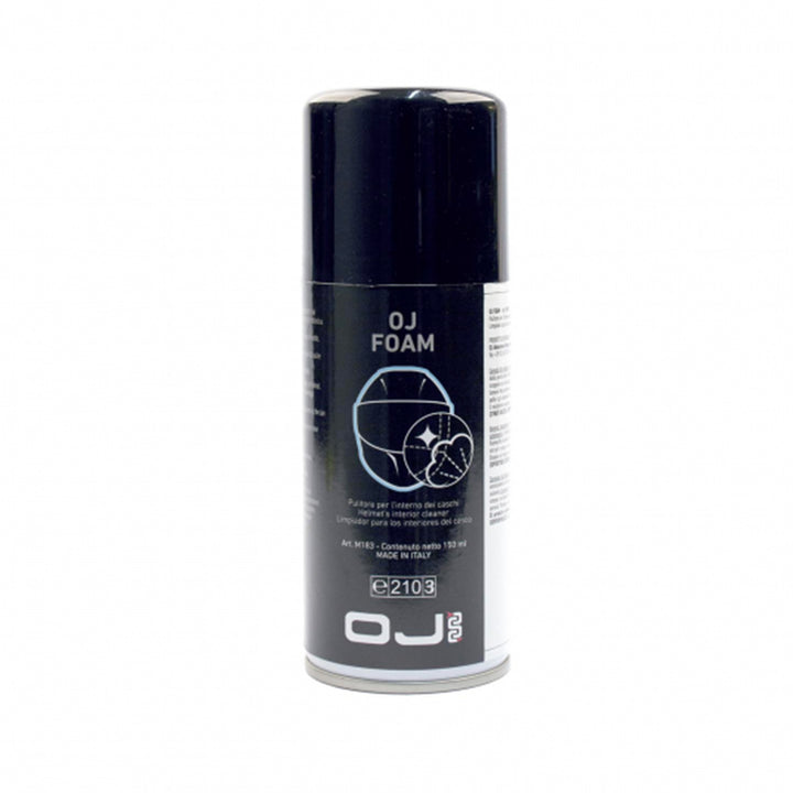 OJ Foam 150ML