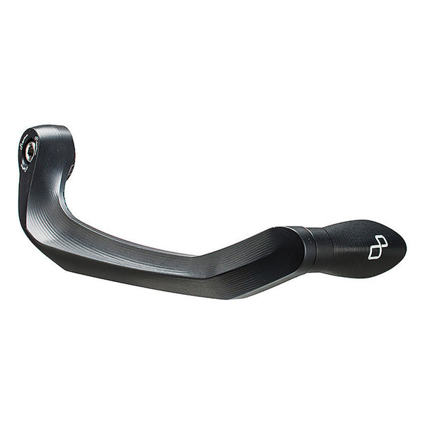 Lightech Protezione Leva Freno in Alluminio