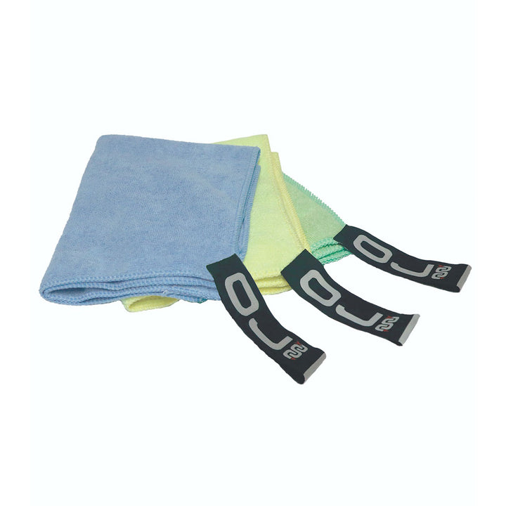 OJ Cloth