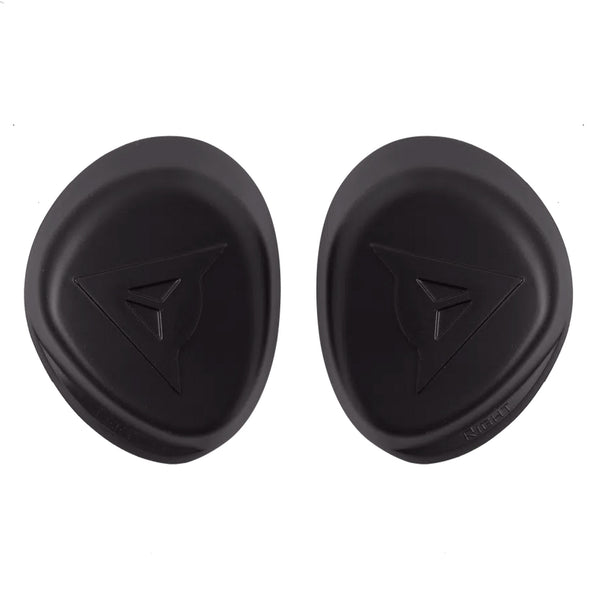 Dainese Elbow Slider Pista Black