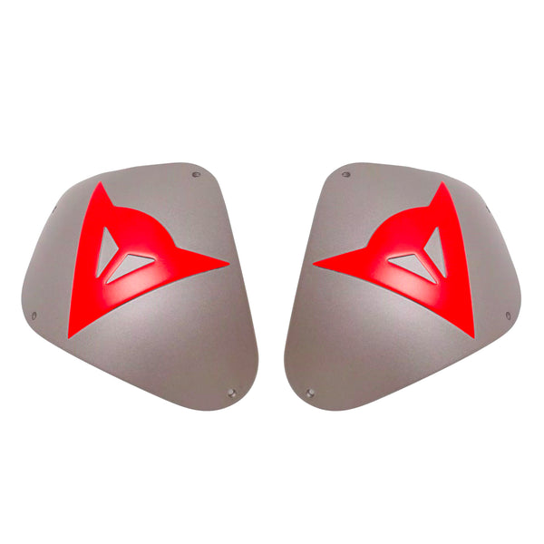 Dainese Kit Shoulder Sport