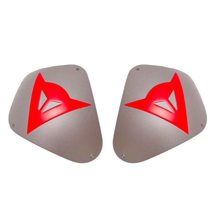 Dainese Kit Shoulder Sport