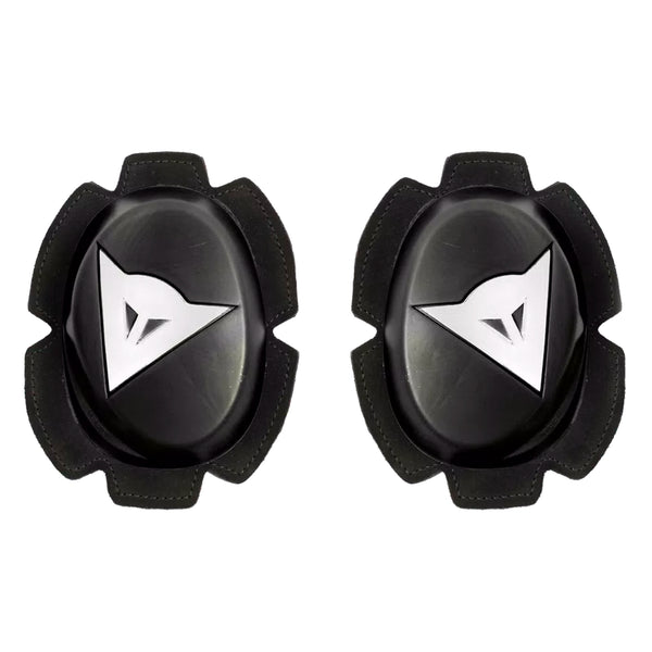 Dainese Pista Knee Slider