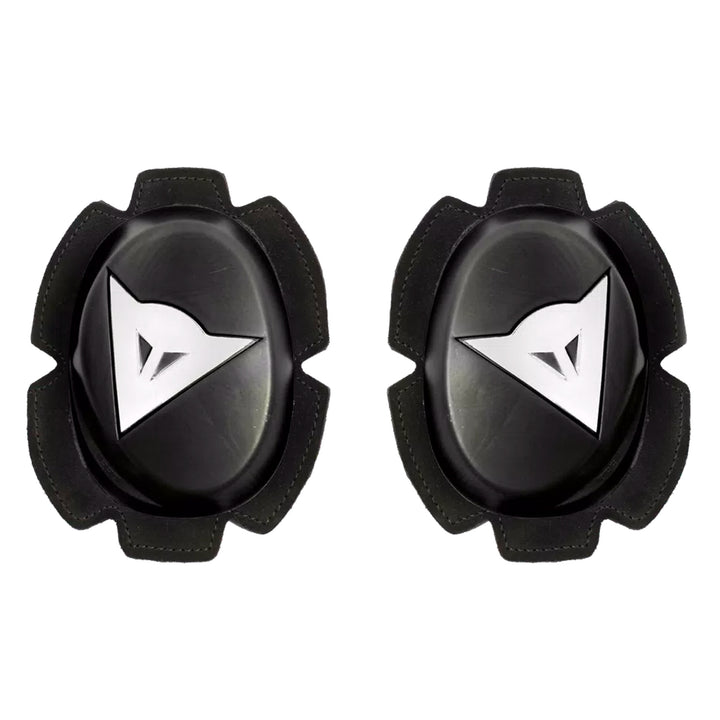 Dainese Pista Knee Slider