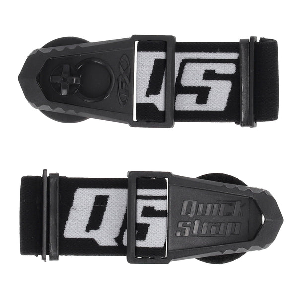 Acerbis Quick Strap