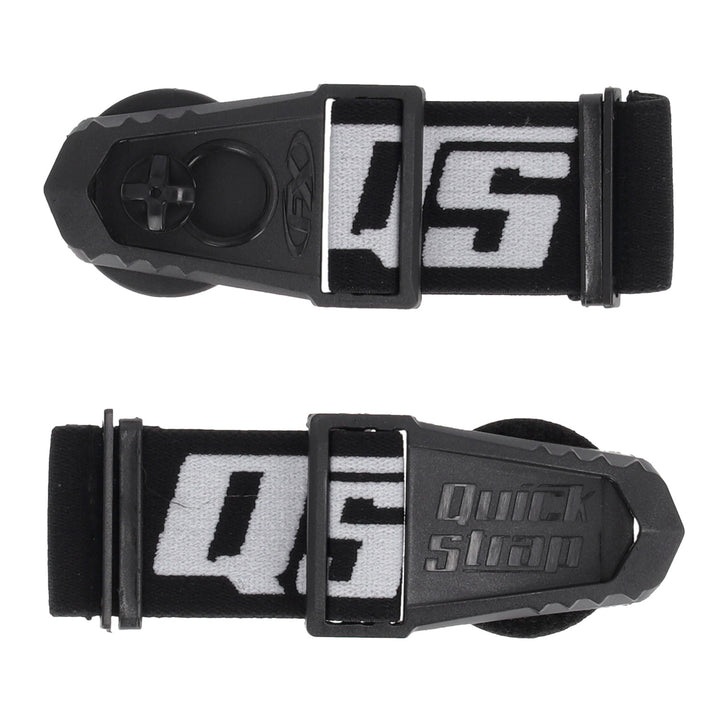 Acerbis Quick Strap