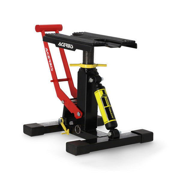 Acerbis Cavalletto Elevator