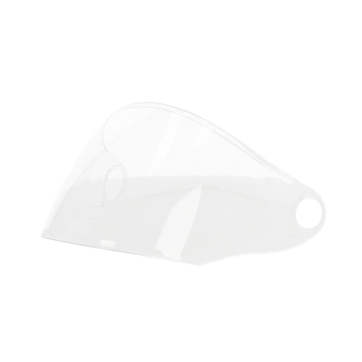 Acerbis Firstway Clear Visor