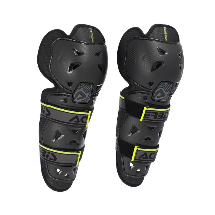 Acerbis Profile 2.0 Knee Guards