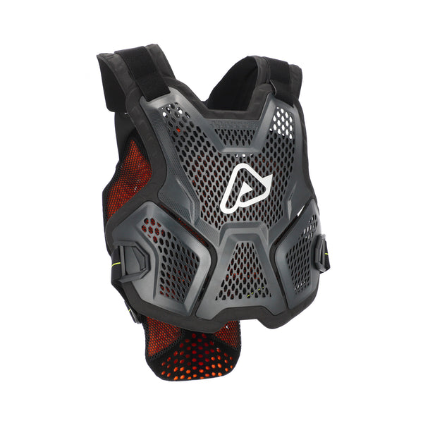 Acerbis P035 Race Body Armour