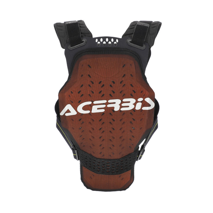 Acerbis P035 Race Body Armour