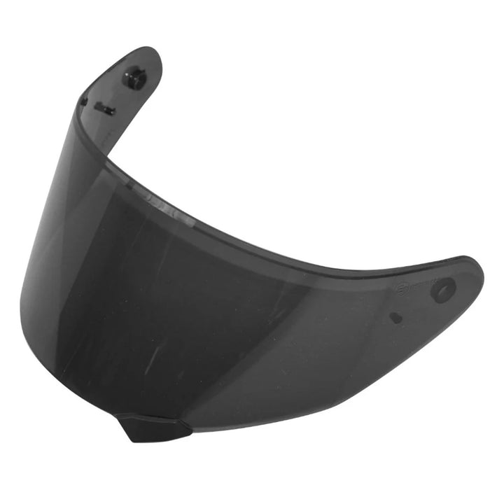 Just1 Visor J-GPR Dark Visor