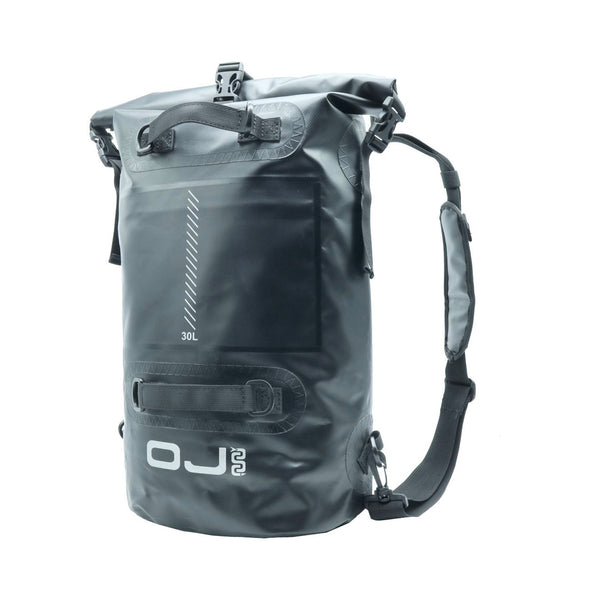 OJ Dry Excursion 30